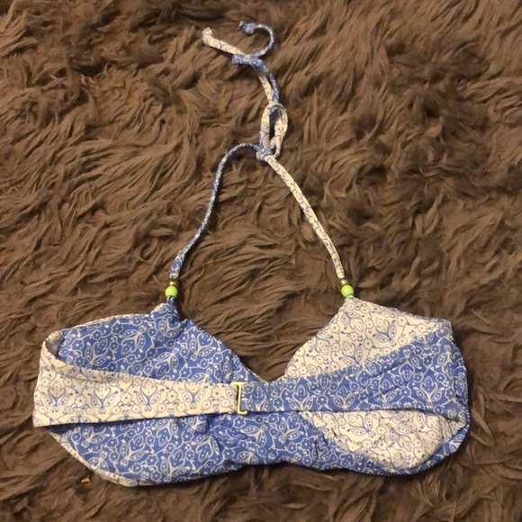 Victoria Secret Bikini - Picture 3 of 3